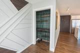 82 Webb St - Photo 7