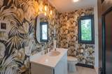 82 Webb St - Photo 8