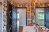 82 Webb St - Photo 9