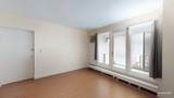 28 Juniper St - Photo 10
