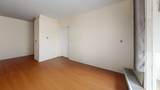 28 Juniper St - Photo 11