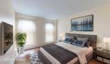 28 Juniper St - Photo 3