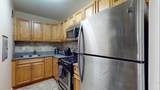 28 Juniper St - Photo 4
