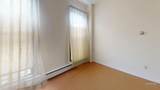 28 Juniper St - Photo 6