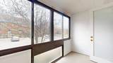 28 Juniper St - Photo 7