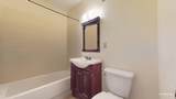 28 Juniper St - Photo 8