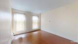28 Juniper St - Photo 9