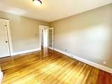15 Puritan Rd - Photo 10