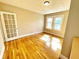 15 Puritan Rd - Photo 11
