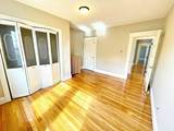15 Puritan Rd - Photo 12