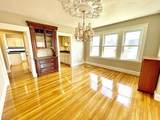 15 Puritan Rd - Photo 14