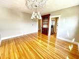 15 Puritan Rd - Photo 15