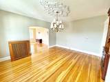 15 Puritan Rd - Photo 16