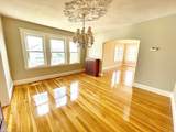 15 Puritan Rd - Photo 17