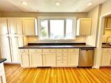 15 Puritan Rd - Photo 18