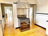 15 Puritan Rd - Photo 19