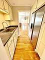 15 Puritan Rd - Photo 20