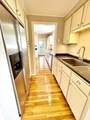 15 Puritan Rd - Photo 21