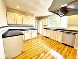 15 Puritan Rd - Photo 22
