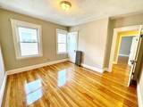 15 Puritan Rd - Photo 23