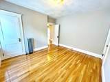 15 Puritan Rd - Photo 24