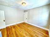 15 Puritan Rd - Photo 25