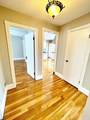 15 Puritan Rd - Photo 26