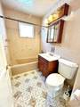 15 Puritan Rd - Photo 27