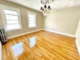 15 Puritan Rd - Photo 28