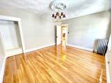 15 Puritan Rd - Photo 29