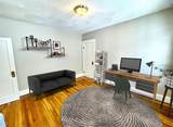 15 Puritan Rd - Photo 3