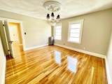 15 Puritan Rd - Photo 30