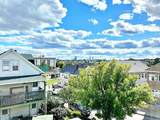 15 Puritan Rd - Photo 31