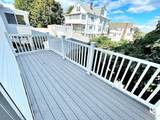15 Puritan Rd - Photo 32