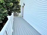15 Puritan Rd - Photo 33