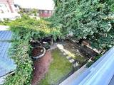15 Puritan Rd - Photo 34