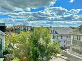 15 Puritan Rd - Photo 35