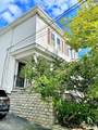 15 Puritan Rd - Photo 36