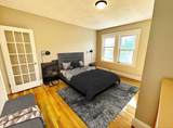 15 Puritan Rd - Photo 4