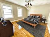 15 Puritan Rd - Photo 5