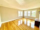 15 Puritan Rd - Photo 6