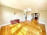 15 Puritan Rd - Photo 7