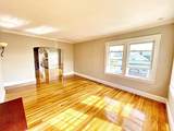 15 Puritan Rd - Photo 8