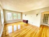 15 Puritan Rd - Photo 9