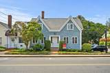 54 Main St - Photo 1