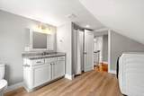 54 Main St - Photo 10