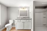 54 Main St - Photo 11
