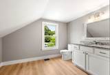 54 Main St - Photo 12