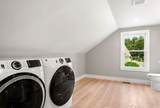 54 Main St - Photo 13