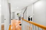 54 Main St - Photo 14